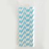 H1cef22da133b45aebdd7c03418c99b93n China Wholesale Disposable Paper Straws