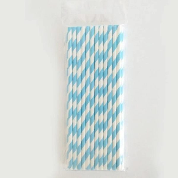H1cef22da133b45aebdd7c03418c99b93n China Wholesale Disposable Paper Straws