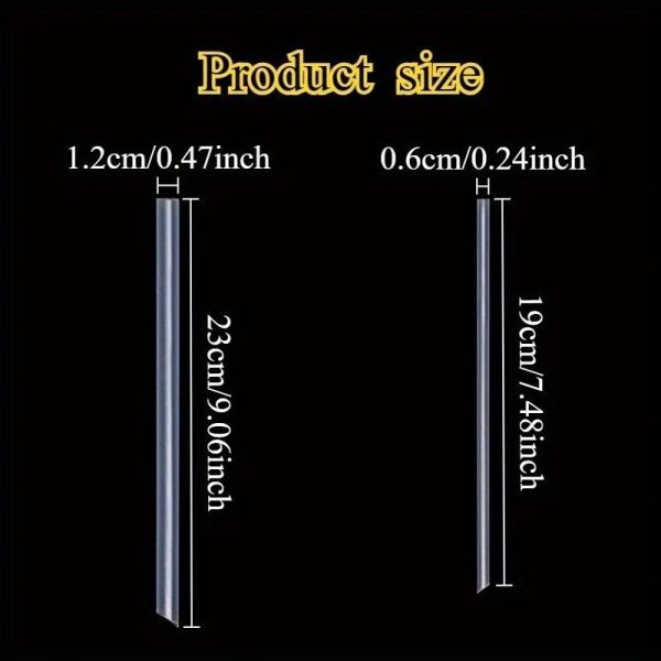 H1e17561df08843d2bcbf99cbc8797db9J China Wholesale Plastic Straws