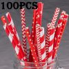 H27604e8a1247494aa61a6e6a4c30b9a09 China Wholesale Disposable Paper Straws