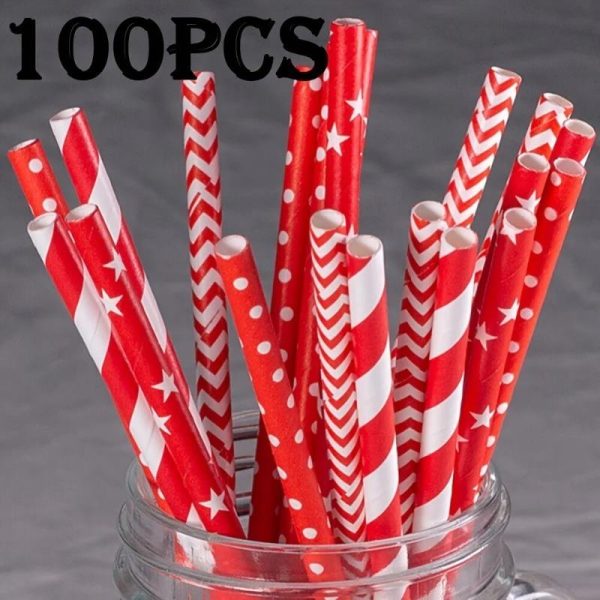 H27604e8a1247494aa61a6e6a4c30b9a09 China Wholesale Disposable Paper Straws