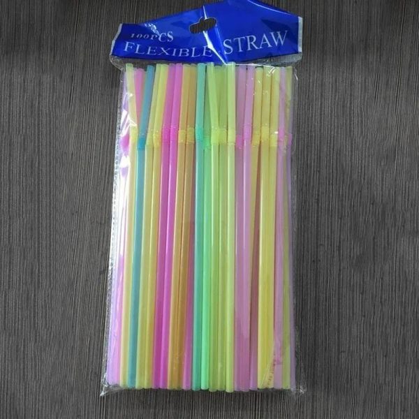 H2d87aa50202e44c68314d4a86ed643ecb China Wholesale Plastic Drinking Straws