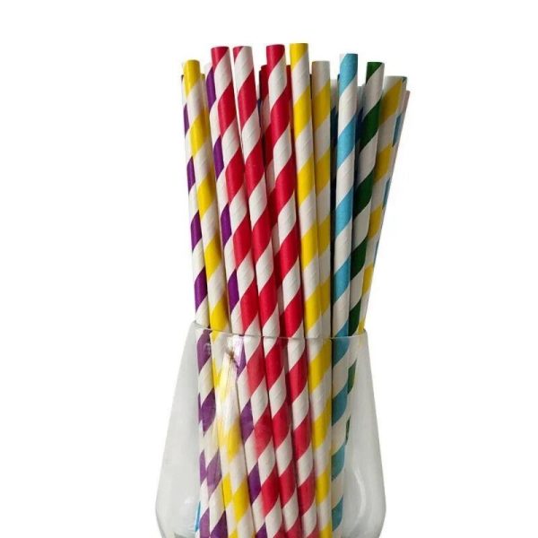 H3086f14612a9467db3b7fb5a766054e32 (1) China Wholesale Disposable Paper Straws