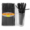 H353147f9256f47cc8e3aaff5bb9797276 China Wholesale Plastic Drinking Straws