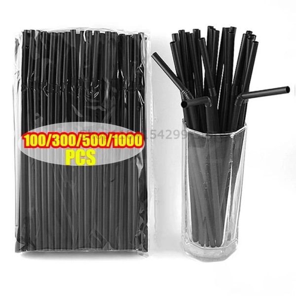 H353147f9256f47cc8e3aaff5bb9797276 China Wholesale Plastic Drinking Straws