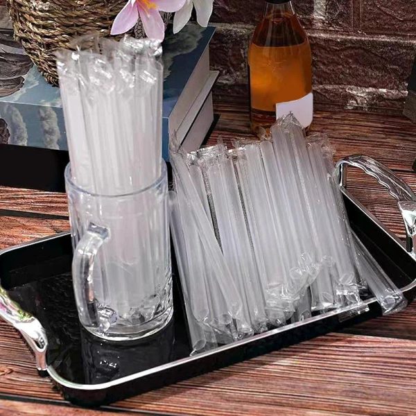 H394e7b5032ff47d2b031e6bf89aa45cbO China Wholesale Plastic Straws