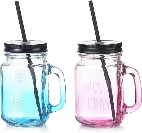 H3a680622eac44254b68cc70e0eec956de China Wholesale Biodegradable Striped Paper Straws