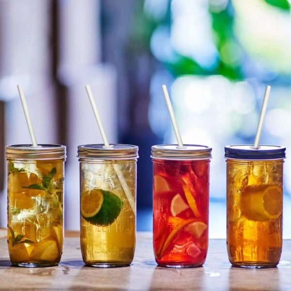 H40657e1f80494b42bba83312ec5971bbX China Wholesale Biodegradable Striped Paper Straws