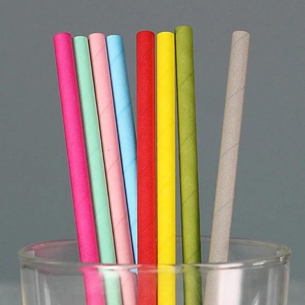 H40eeeeabc49c49398cb40cc1f0c3625fw China Wholesale Disposable Paper Straws