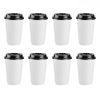 H5097772f149c4844a284e70103aafa48G China Wholesale Disposable Coffee Cups