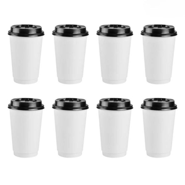 H5097772f149c4844a284e70103aafa48G China Wholesale Disposable Coffee Cups
