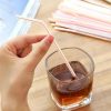 H5207155a79cc455484a56f70e59f6a668 China Wholesale Plastic Drinking Straws