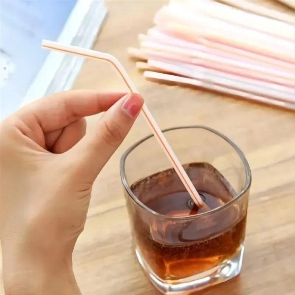 H5207155a79cc455484a56f70e59f6a668 China Wholesale Plastic Drinking Straws