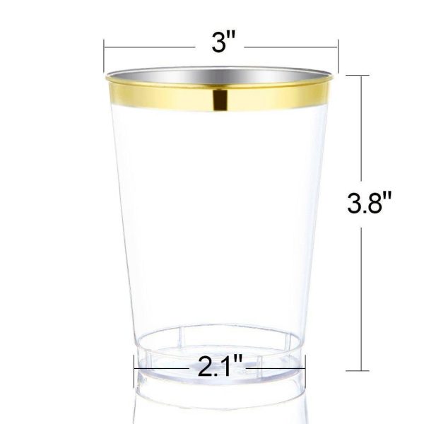 H53098130f5114b3ab81066408785d908K China Wholesale Disposable Plastic Cups