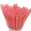 H5461611633f046f080f4747c3919e4e4B China Wholesale Heart Straws