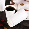 H5a474ee11e5a4138a0ae50605d211544w China Wholesale Disposable Coffee Cups