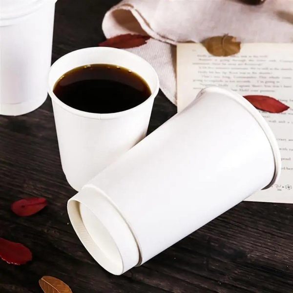 H5a474ee11e5a4138a0ae50605d211544w China Wholesale Disposable Coffee Cups