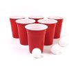 China Wholesale Beer Pong Cup