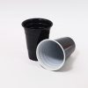 China Wholesale Beer Pong Cup