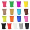 China Wholesale Beer Pong Cup
