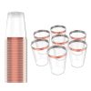 H61d572f04d114643b0de4e81931ca15d9 China Wholesale Disposable Plastic Cups