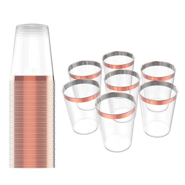 H61d572f04d114643b0de4e81931ca15d9 China Wholesale Disposable Plastic Cups