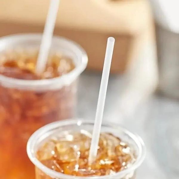 H6da09d8497f24e6388e5e1da733f3ab18 China Wholesale Plastic Straws