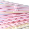 H6eb3f483c124424bb2d4d0ef77c65b97j China Wholesale Plastic Drinking Straws
