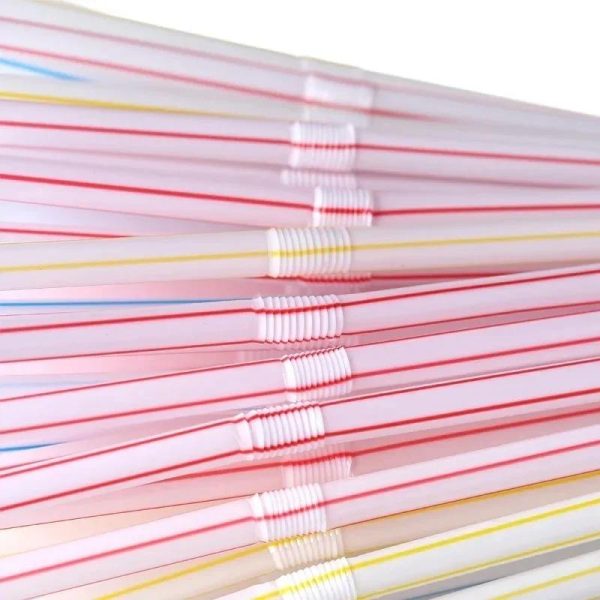 H6eb3f483c124424bb2d4d0ef77c65b97j China Wholesale Plastic Drinking Straws
