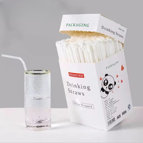 H72c128d84b04437dbe8c87a86cde2351y China Wholesale Disposable Straws