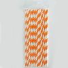 H73a40f7614ef4ed68831a4a946dd5e8a8 China Wholesale Disposable Paper Straws