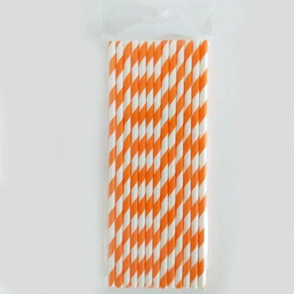 H73a40f7614ef4ed68831a4a946dd5e8a8 China Wholesale Disposable Paper Straws