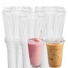 H77635e2a9d3648c5804685bdf9230904q China Wholesale Plastic Straws