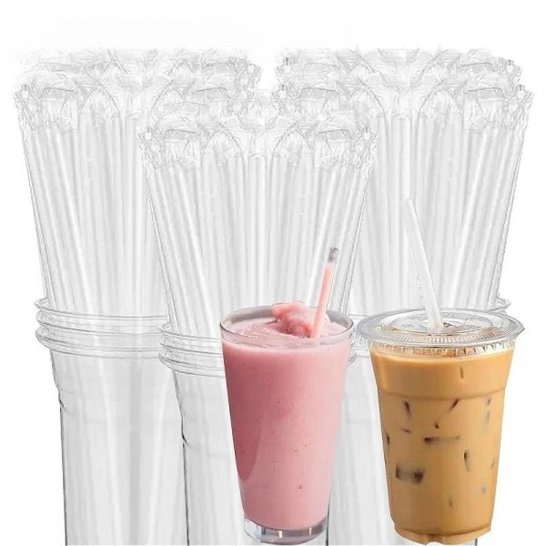 H77635e2a9d3648c5804685bdf9230904q China Wholesale Plastic Straws