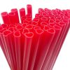 H79a29c094ea245c4a2933cfa2e0c2002E China Wholesale Heart Straws