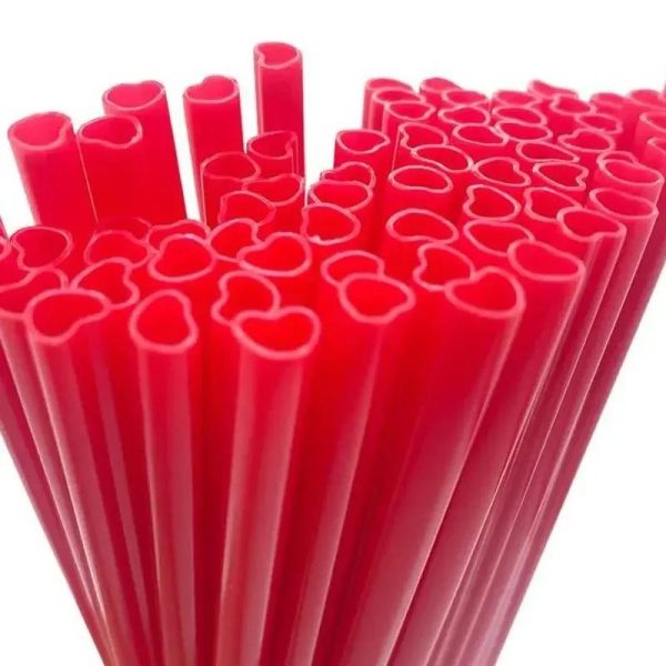 H79a29c094ea245c4a2933cfa2e0c2002E China Wholesale Heart Straws