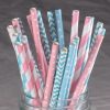 H7eccbec3697248f8a78bcc44f92e76c4e China Wholesale Disposable Paper Straws