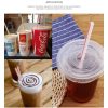 H8b6d2d59b3bc41c0a2f9975a5475c842A China Wholesale Plastic Drinking Straws