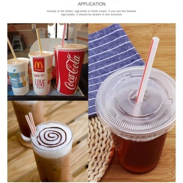 H8b6d2d59b3bc41c0a2f9975a5475c842A China Wholesale Plastic Drinking Straws