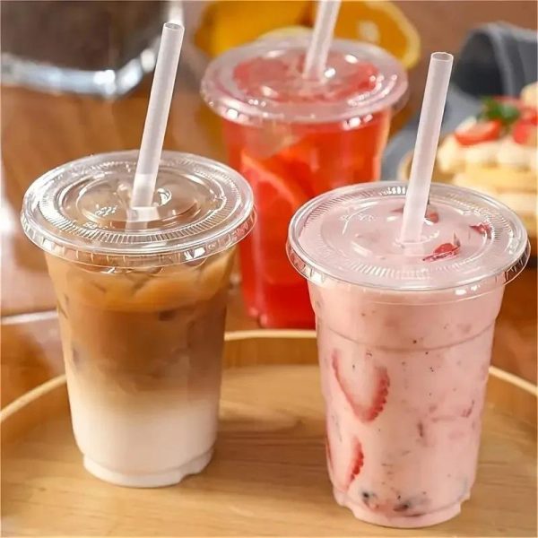 H94f37183841449bfb03a89ef2fe29de97 China Wholesale Plastic Straws