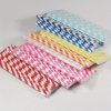 Ha0c8ec5ea2974a05b52f0194378306f7q China Wholesale Disposable Paper Straws