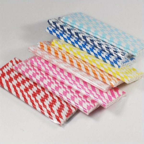 Ha0c8ec5ea2974a05b52f0194378306f7q China Wholesale Disposable Paper Straws