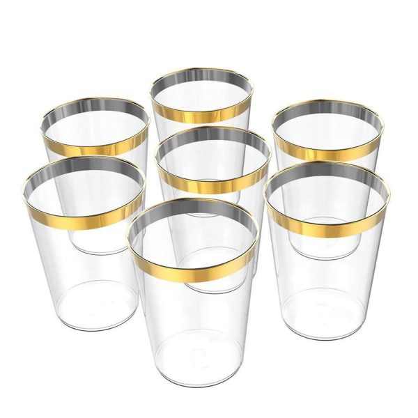 Ha1ed5c11f58f4bbfb31db676a47f06f19 China Wholesale Disposable Plastic Cups