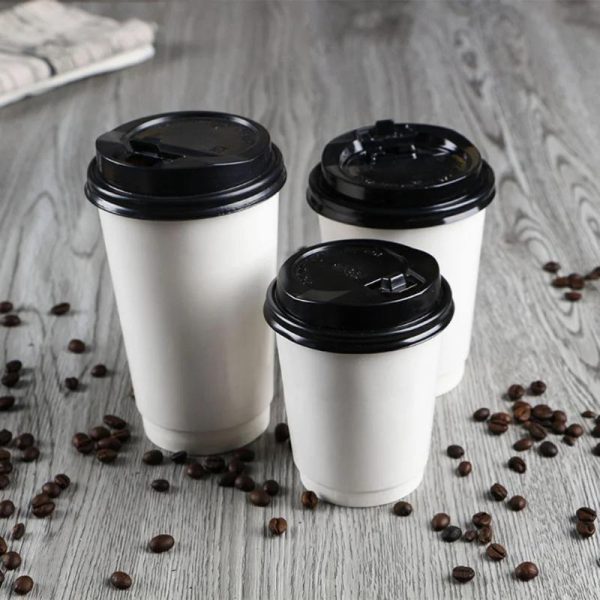 Ha58ee7283fea43c291536bae7fa7ffb3s China Wholesale Disposable Coffee Cups