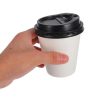 Hac341b0467b64d7cb3fa309618cd085f5 China Wholesale Disposable Coffee Cups