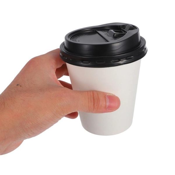 Hac341b0467b64d7cb3fa309618cd085f5 China Wholesale Disposable Coffee Cups
