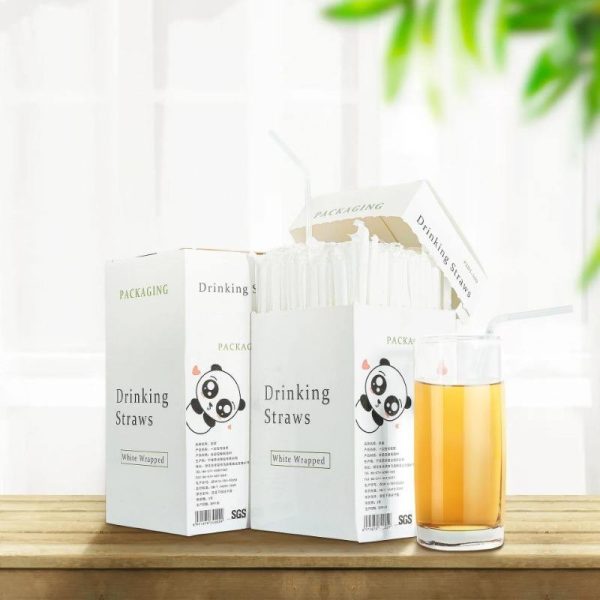 Hada89d629cc84c4d8d7811afbbabf720b China Wholesale Disposable Straws