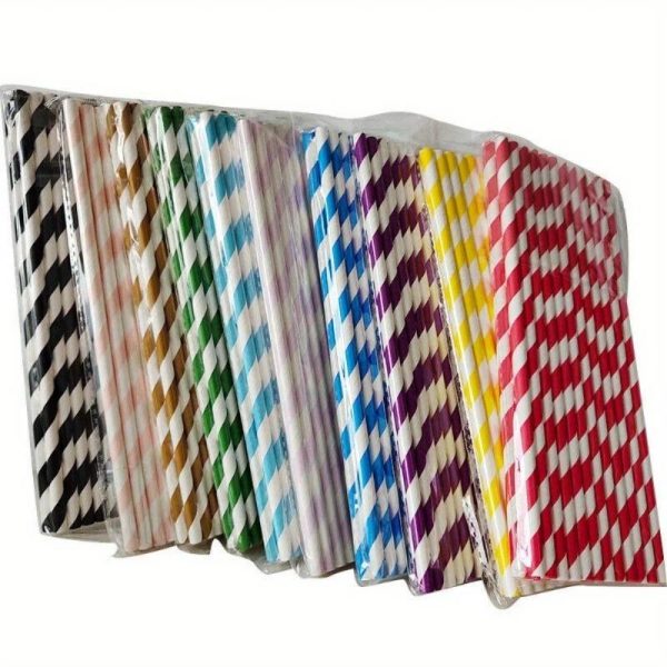 Hd67e21c9355747bea3aca29719bcfc3bL China Wholesale Disposable Paper Straws