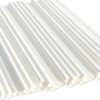 He36f9972399d4860b6f539c7d6b22b40k China Wholesale Biodegradable Striped Paper Straws
