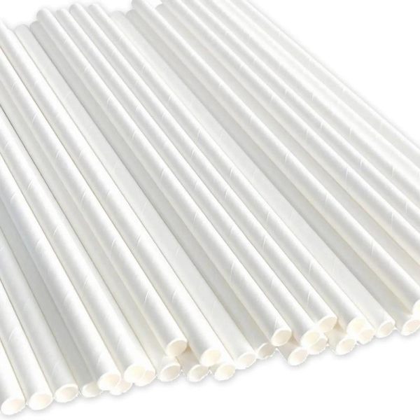 He36f9972399d4860b6f539c7d6b22b40k China Wholesale Biodegradable Striped Paper Straws